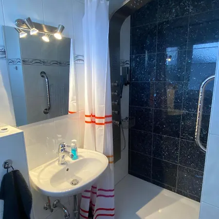 Panorama 111 * اوبرستوفن