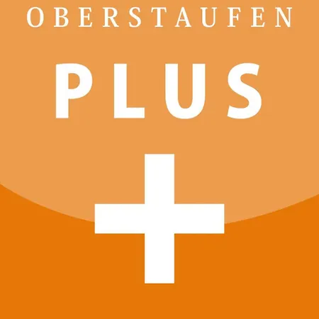Panorama 111 * Oberstaufen